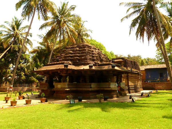 பெளகாவி