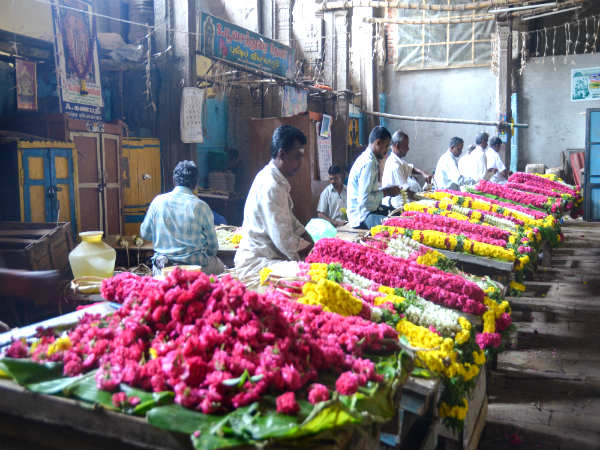 மலர்மாலைகள்