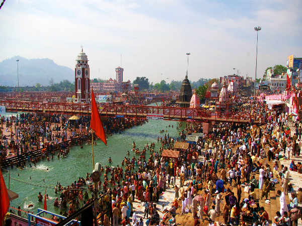 ஹரித்வார்