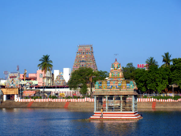 புராணம்