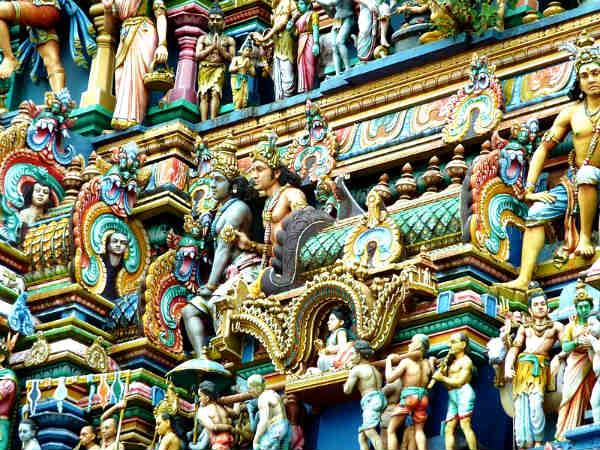 சிற்ப வேலைப்பாடு சிற்ப வேலைப்பாடு