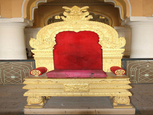 குளோஸ் அப்