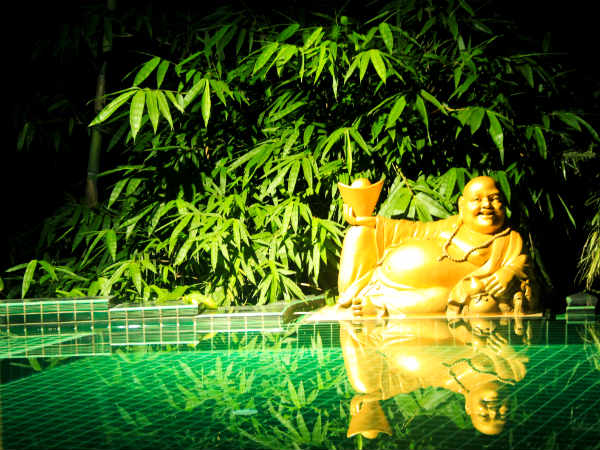 மேஃபேர் ஹோட்டல்