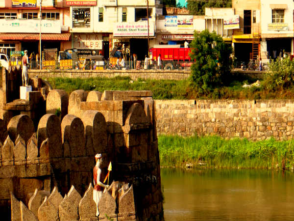 கம்ப்யூட்டர் கிராஃபிக்ஸ்