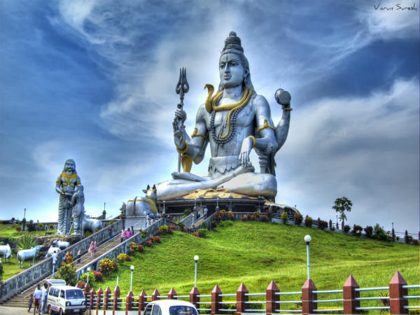 அருகாமை சுற்றுலாத் தலங்கள் அருகாமை சுற்றுலாத் தலங்கள்