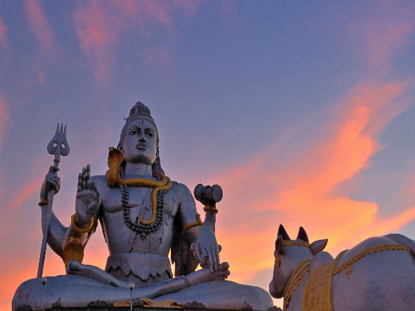 எங்கு தங்கலாம்? எங்கு தங்கலாம்?