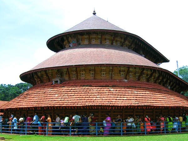அனந்தேஸ்வரா விநாயகர் கோயில் அனந்தேஸ்வரா விநாயகர் கோயில்