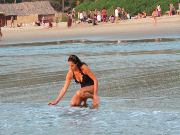 எங்கு தங்குவது?