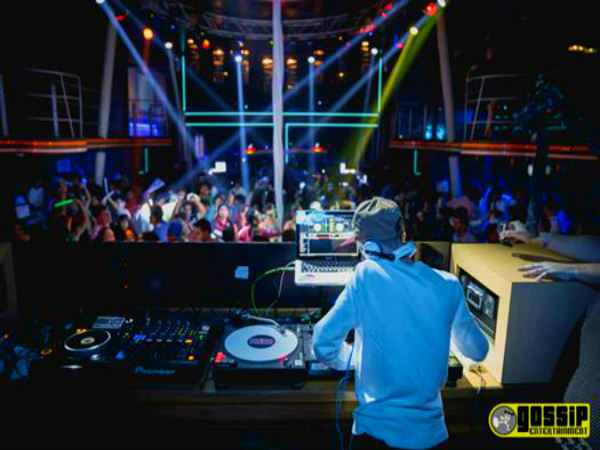 கஃபே மாம்போஸ்