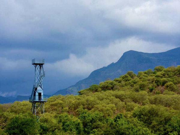 எங்கு தங்குவது?