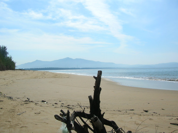 அருகாமை ஸ்தலங்கள்