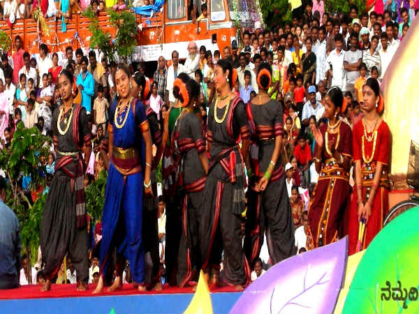 இதர அம்சங்கள் இதர அம்சங்கள்