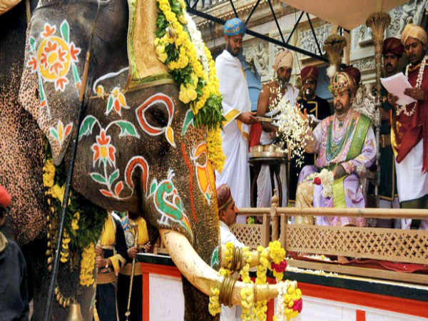 மஹாநவமி மஹாநவமி