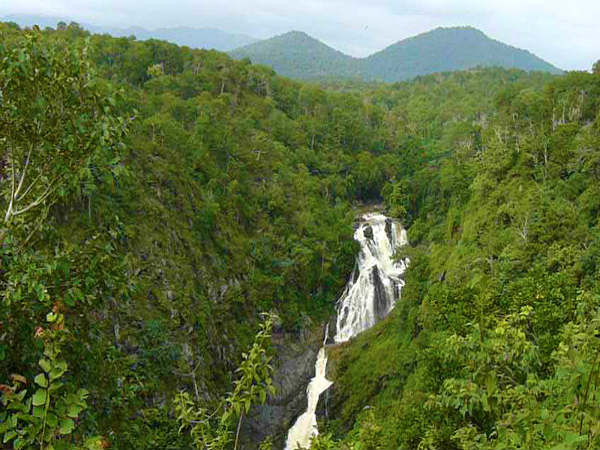 மொய்யாறு நதி