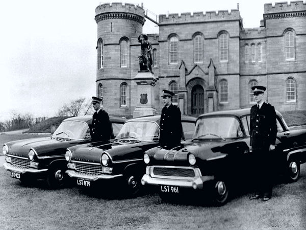 ஹால்சியோன் கேஸ்டில்