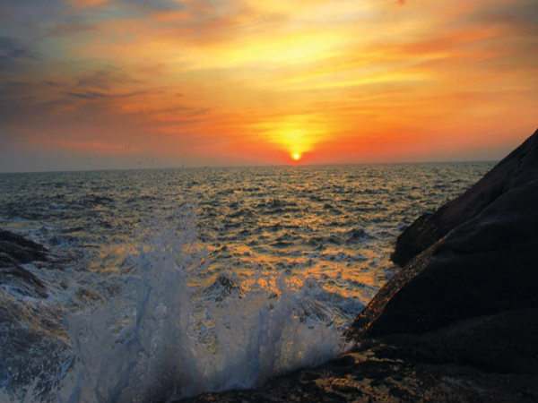 மங்களூர்