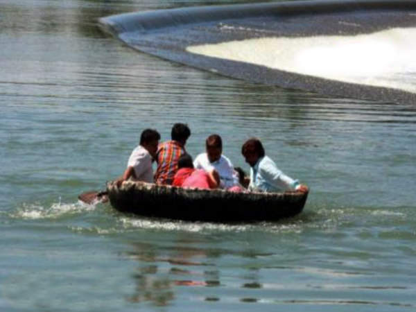 ஸ்ரீரங்கப்பட்டணா