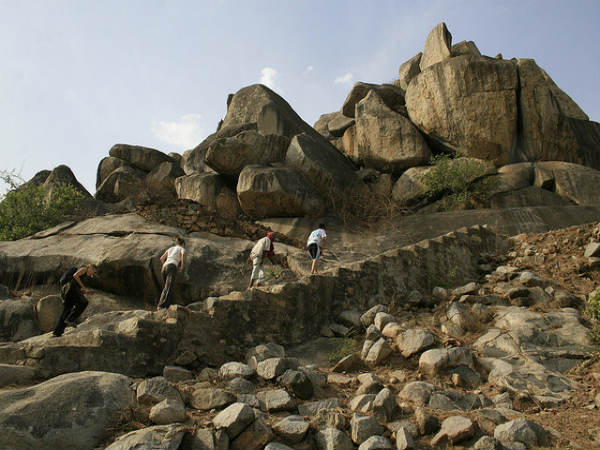 பீகார்- இந்தியாவின் பெருமை பீகார்- இந்தியாவின் பெருமை