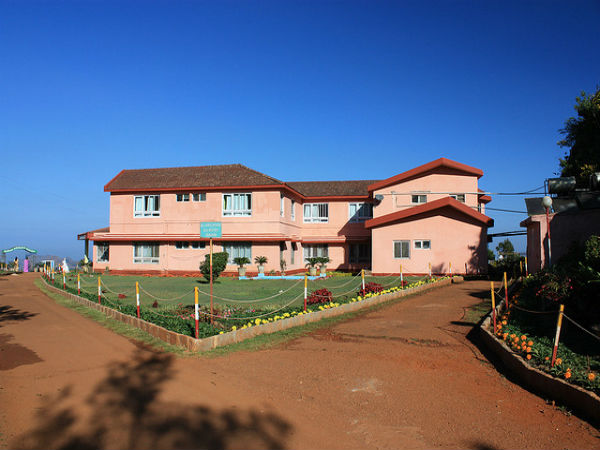 கெம்மனுங்குண்டி - இதன் அழகில் மயங்காதவர் உலகில் இல்லை 