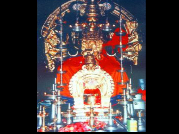 குருவாயூர் டு கொடுங்களூர்: