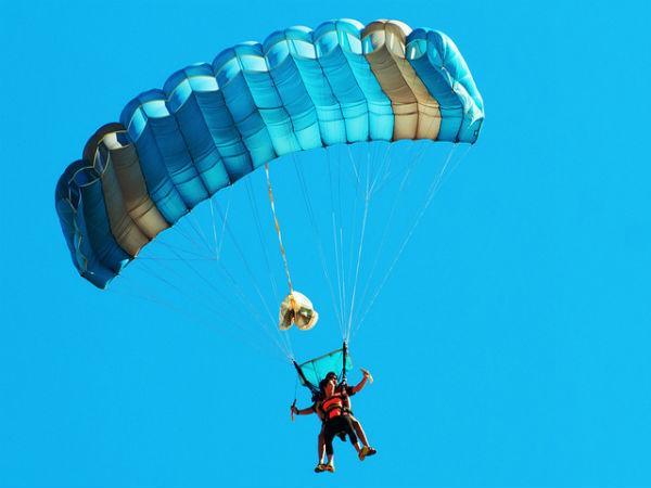 காம்ஷேத்: 