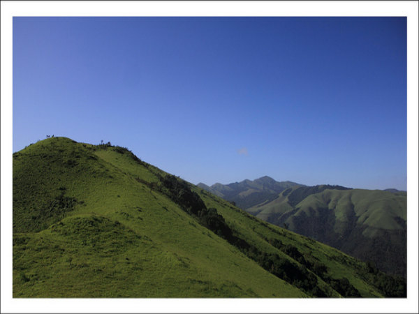 சிக்மகளூர்: 