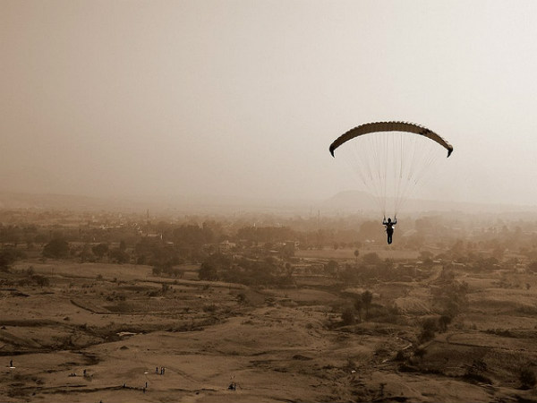 காம்ஷேத்: