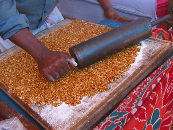 'சிக்கி': 'சிக்கி':