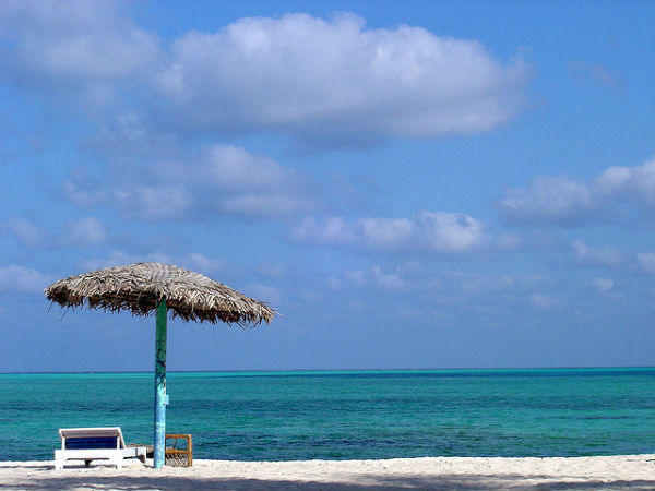 அகத்தி தீவு: 