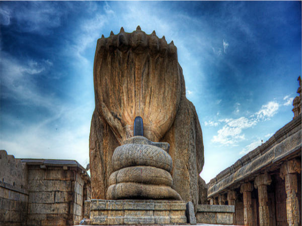 அதிசயம் என்றால் இவைதான்: அதிசயம் என்றால் இவைதான்: