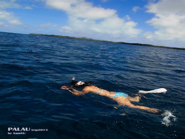 ஹவேலோக் தீவு, அந்தமான்: