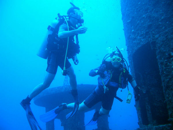 இதுவரை காணாத உலகம் இங்கே உண்டு!! கோவா: 