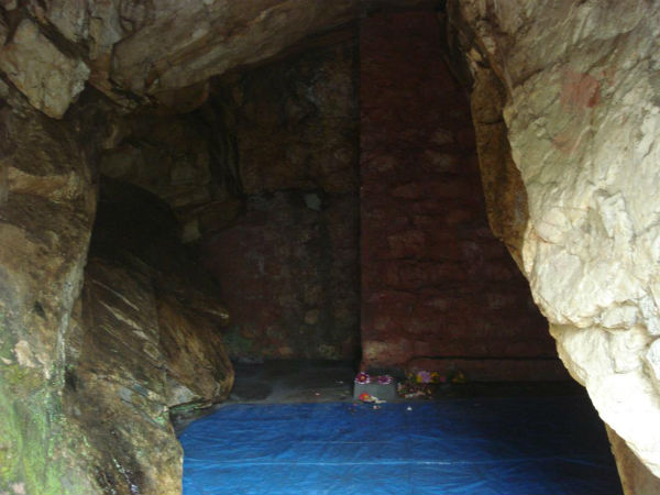 குகுசினா: 