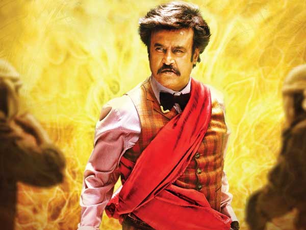 மைசூர் அரண்மனை: மைசூர் அரண்மனை: