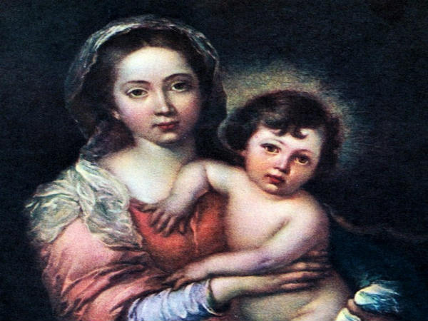 இரண்டாவது அற்புதம்: