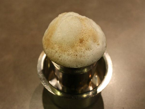 சிங்கார சென்னை: சிங்கார சென்னை: