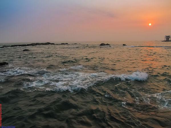 நாஞ்சில் நாடெனும் போதேனிலே ஒரு மகிழ்ச்சி பிறக்குது முகத்தினிலே: நாஞ்சில் நாடெனும் போதேனிலே ஒரு மகிழ்ச்சி பிறக்குது முகத்தினிலே:
