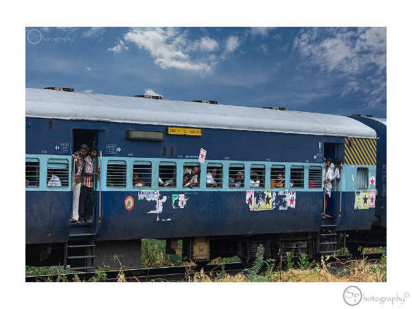 சாமி - திருநெல்வேலி: 