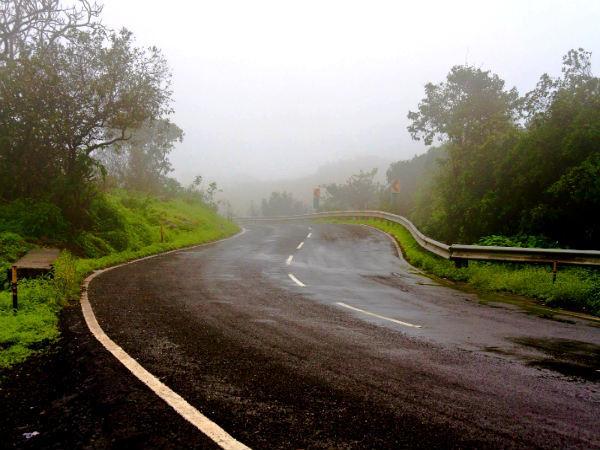 அபோகர் - அம்ரித்சர் - ஜம்மு - ஸ்ரீநகர்: