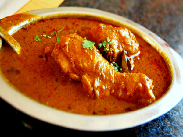 காரைக்குடி - செட்டிநாடு ஸ்பெஷல்: காரைக்குடி - செட்டிநாடு ஸ்பெஷல்: