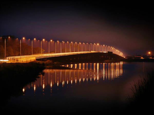 கோயம்பத்தூர் - இது கொங்குநாடு : கோயம்பத்தூர் - இது கொங்குநாடு :