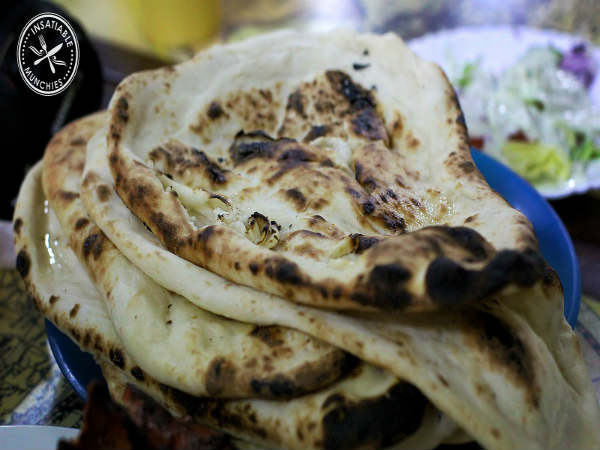 வேலூர் ஸ்பெஷல் - ஆம்பூர் பிரியாணி: வேலூர் ஸ்பெஷல் - ஆம்பூர் பிரியாணி:
