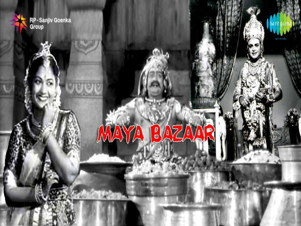 உங்க ஊரில் என்ன ஸ்பெஷல்? உங்க ஊரில் என்ன ஸ்பெஷல்?