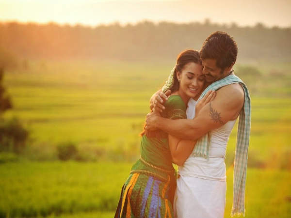 பொள்ளாச்சி : பொள்ளாச்சி :