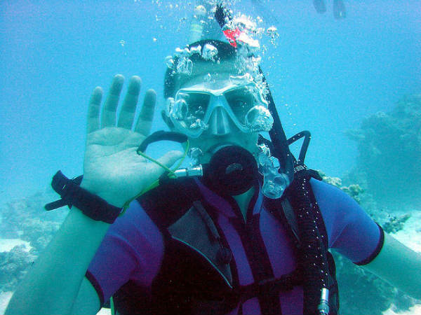 சாகசம் செய்யலாம் வாங்க...