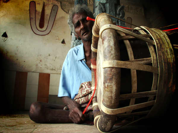 சென்னை - பல மனிதர்கள், பல முகங்கள் : சென்னை - பல மனிதர்கள், பல முகங்கள் :