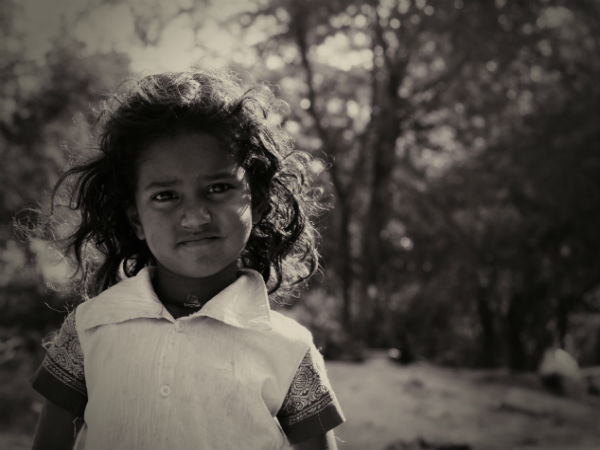 சென்னை - பல மனிதர்கள், பல முகங்கள் : சென்னை - பல மனிதர்கள், பல முகங்கள் :