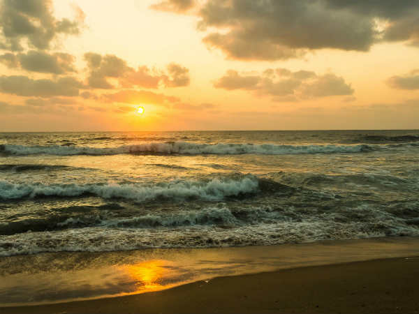 சென்னை - பல மனிதர்கள், பல முகங்கள் : சென்னை - பல மனிதர்கள், பல முகங்கள் :