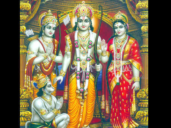  ராமேஸ்வரம் : 