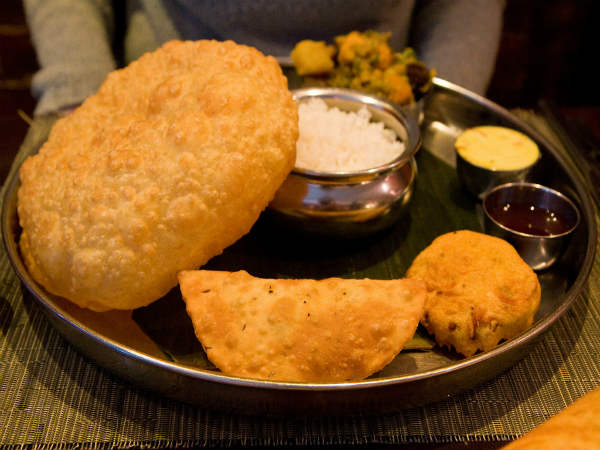 சூரத் - இந்தியாவின் வைர நகரம் 